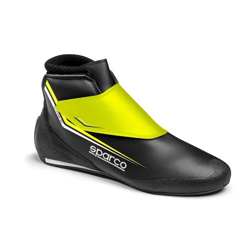 Scarpa kart sparco prime - scarpa,