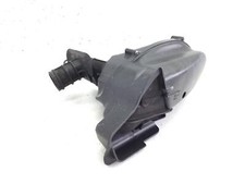 SCATOLA CASSA FILTRO ARIA YAMAHA MAJESTY DX YP 250 1999 SG022 MODELLO ABS