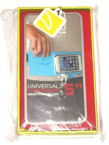 Custodia smartphone tucano - custodia,