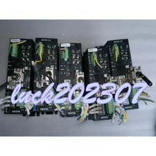 1PC USED Step ASD16D-CCC drive #TX