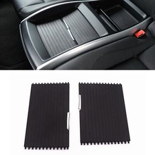 Per bmw e70 - bmw, x5