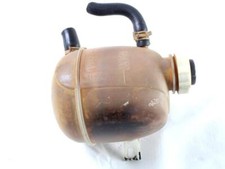 7700839184 VASCHETTA ACQUA COMPENSAZIONE RADIATORE RENAULT SCENIC RX4 1.9 D 4X4 