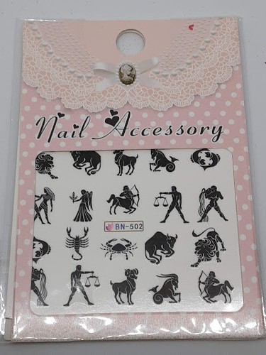 Novedad pegatinas horoscopo - novedad!!!,