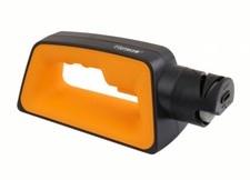 AFFILACOLTELLI AFFILA COLTELLI