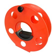 2x CAVO RIDY MULINELLO porta