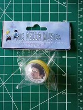 biglia spiaggia NO: 7" cd lp