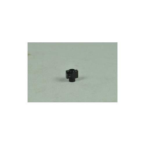 Nuovo tarocchi rex 450 pro - tarocchi,
