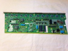 Scheda SN PANASONIC TNPA5330