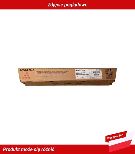 841458 ricoh aficio c5501 - 841458,