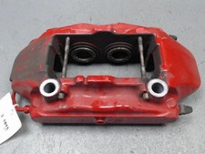 🇮🇹 PINZA FRENO ANTERIORE