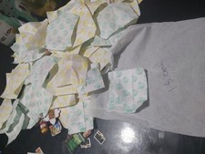 Zuru mini marche Riempi il