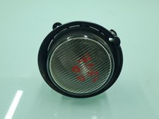 Faro anteriore destro 160800 - anteriore,
