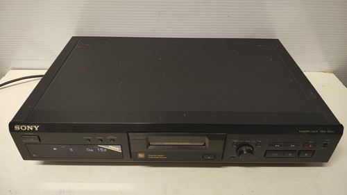 Lettore registratore audio - lettore,