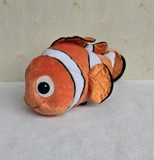 Alla ricerca di Nemo Disney