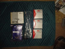 unità esterna usb iomega zip