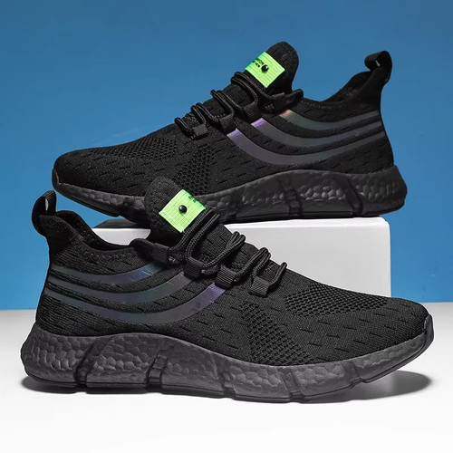 Scarpe sportive casual - , uomo