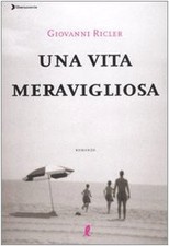 Una vita meravigliosa Ricler