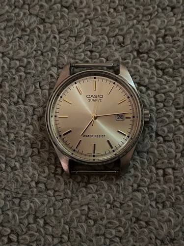 Orologio quarzo - orologio,
