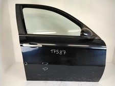 PORTIERA ANTERIORE DESTRA PER ALFA ROMEO 147 Serie (937_) 51740722 (05>10)