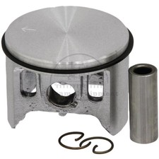 Piston Set for Dolmar PS-7900