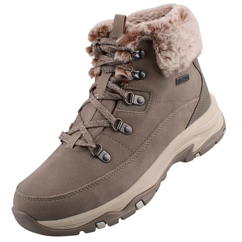 Skechers trego snow - trego,