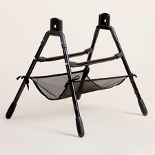 Supporto per Mountain Buggy