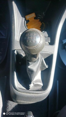 Cambio manuale per - cambio, seat