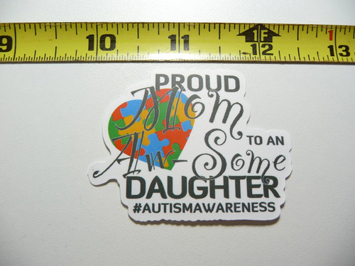 Autismo supporto piccolo - autismo,