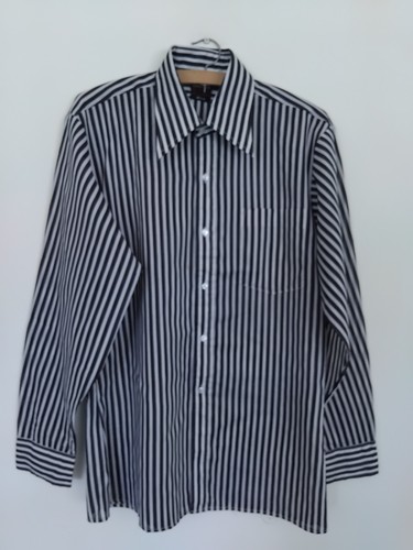 Camicia uomo vintage anni - , 70