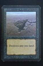 Magic the gathering - magic,