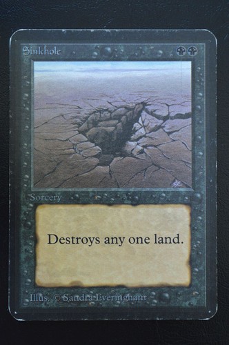 Magic the gathering mtg - magic,