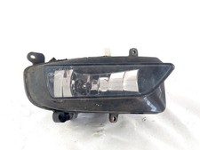 8T0941699D FARO FANALE PROIETTORE FENDINEBBIA ANTERIORE SINISTRO AUDI A5 1.8 B R