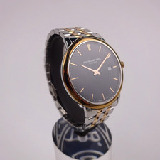 Orologio Raymond Weil Toccata