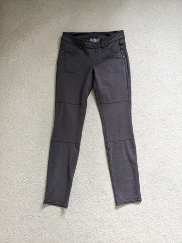 Leggings jeggings athleta - jeggings,