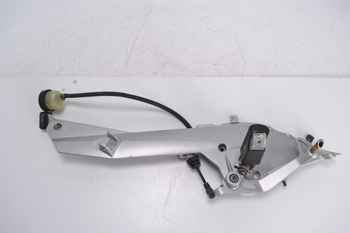 Poggiapiedi destro bmw 1200 - destro,