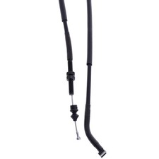 Cavo Frizione Per Kawasaki