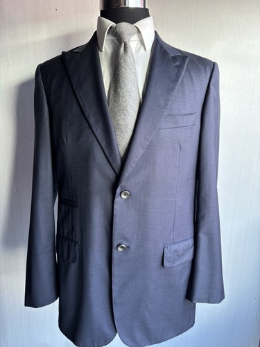 Giacca cappotto - ⭐️,