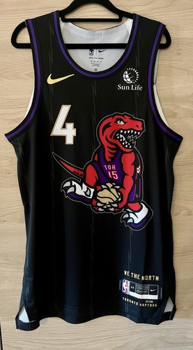 Toronto raptors burns - raptors,