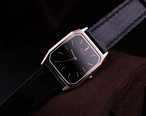 Orologio uomo vintage 1984 - uomo,