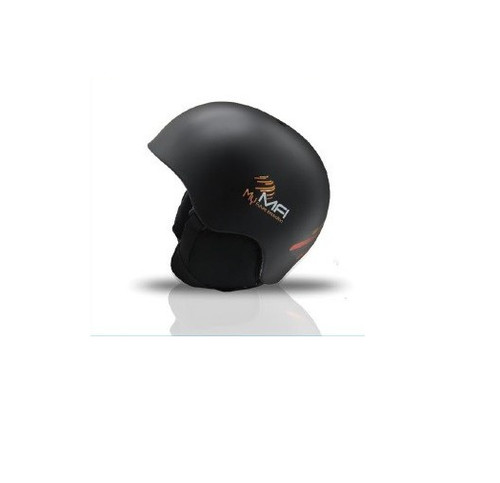 Mfi casco snow innovation - mfi,