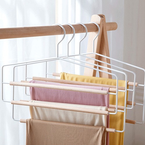 Organizer per armadio - organizer,