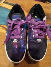 Scarpe da skate Heelys Galaxy