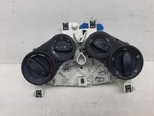 Climatizzatore Condizionatore