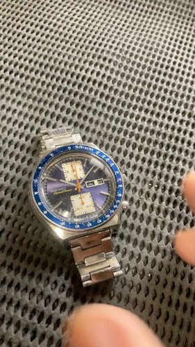 Orologio polso uomo - orologio,