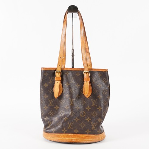 Autentica borsa tracolla - a,