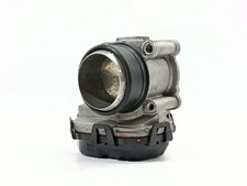 9807238580 corpo farfallato per PEUGEOT 308 ALLURE aosnp291627