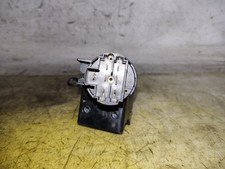 B365 Antifurto Chiave di