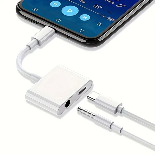 Usb tipo dual 1 - 2,