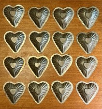 ANTICHI STAMPI per caramelle