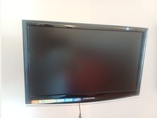 Televisore Samsung SyncMaster 2033HD